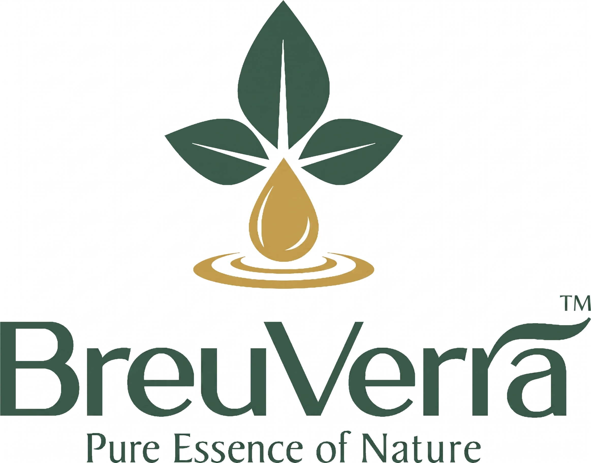 BreuVerra - Pure Essence of Nature
